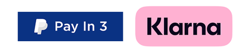 500Pxwide Footer Paypal Klarna