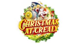 1920X1080 Christmas At Crealy (2)