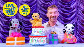 1920X1080 Richard Sooty Birthday Web (1)