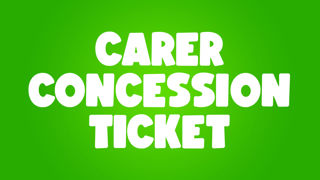 1920X1080 Web Carer Concession