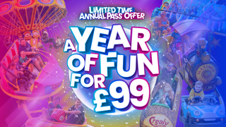 1920X1080 Yearoffun £99 Web