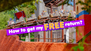 1920X1080 Header Free Return 2
