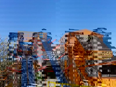 240792492 4469820003038497 3117475406856903731 N