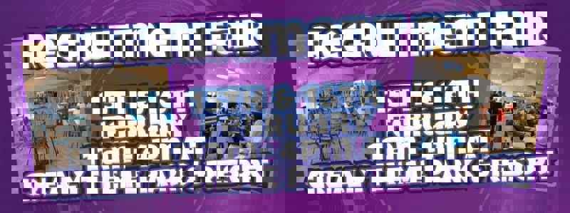 Jobs Image 5(2).Jpg 750X280