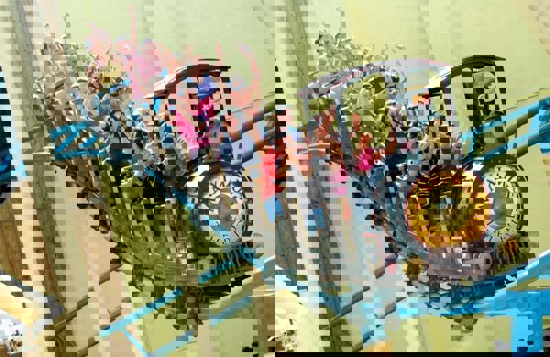 Crealy Blog.Png 750X487