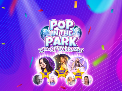 Pop In Park Web Banner 1